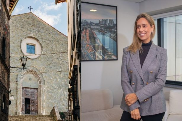 Antonella Amaral Giancoli