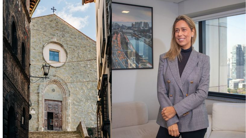 Antonella Amaral Giancoli