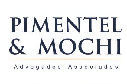 Rodrigo Gonçalves Pimentel